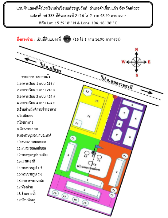 %e0%b8%9c%e0%b8%b1%e0%b8%87%e0%b9%82%e0%b8%a3%e0%b8%87%e0%b9%80%e0%b8%a3%e0%b8%b5%e0%b8%a2%e0%b8%99